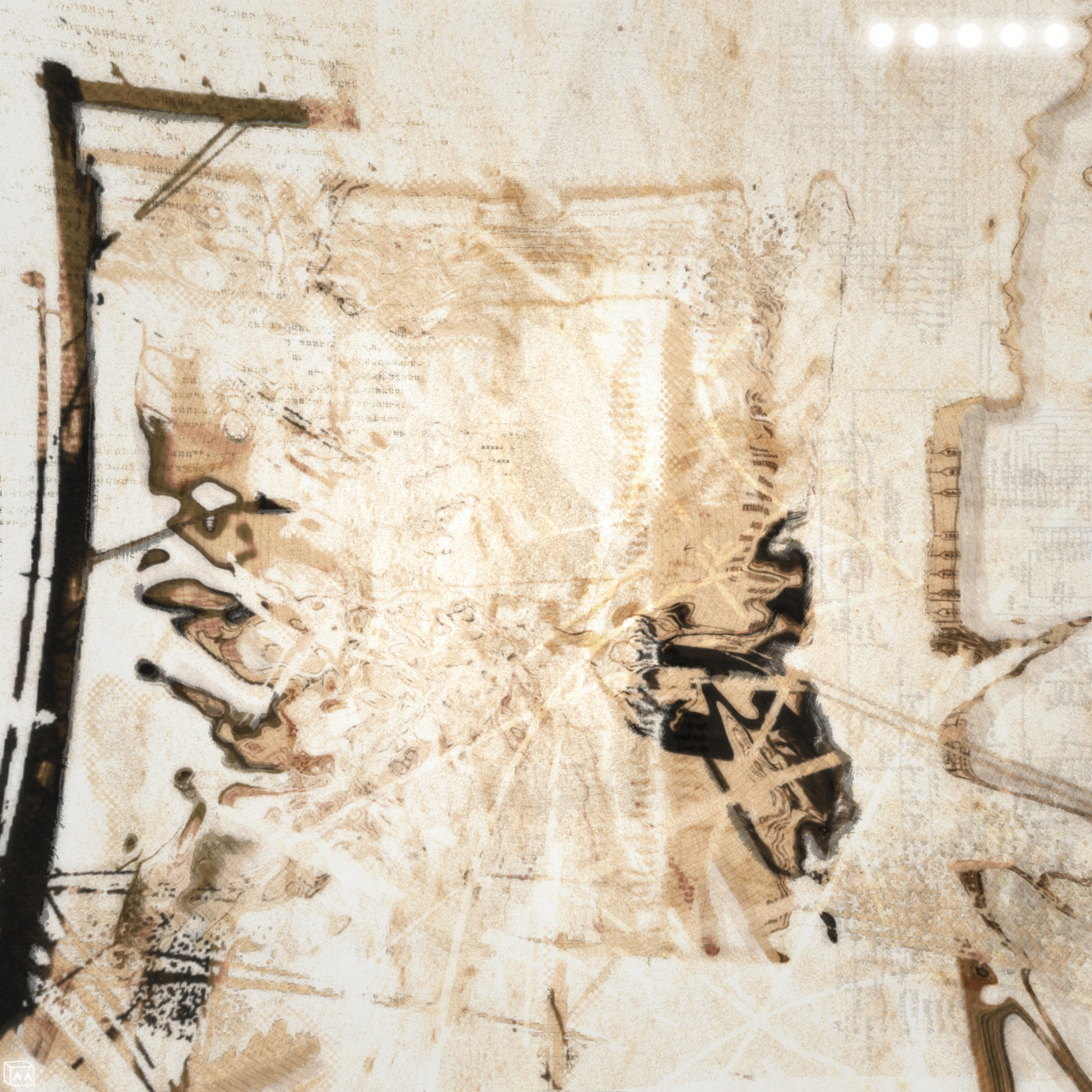 FFFFFF by Patterns (feat. vally.exe) [paxen imzi remix]