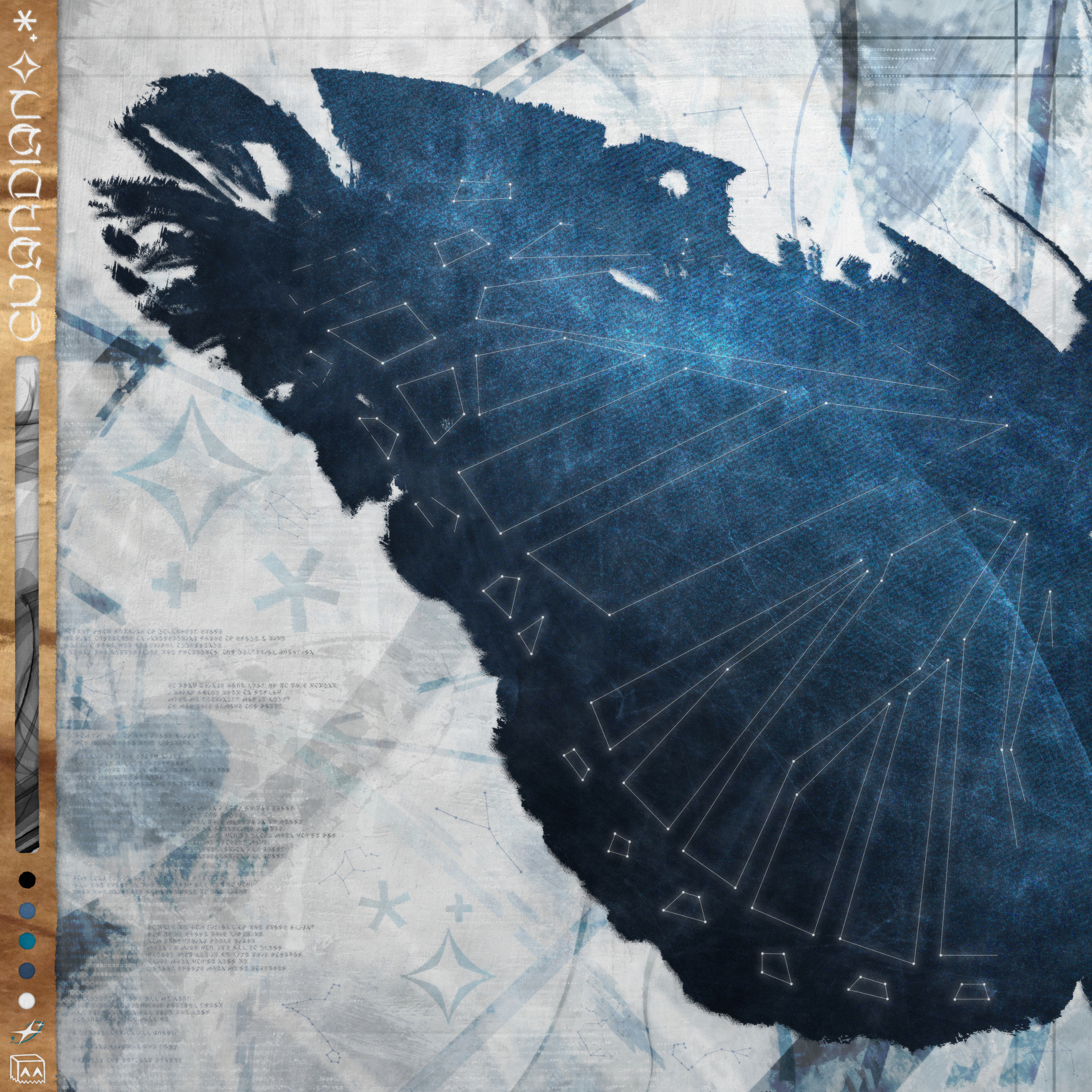 guardian ✧˖* /crmlia